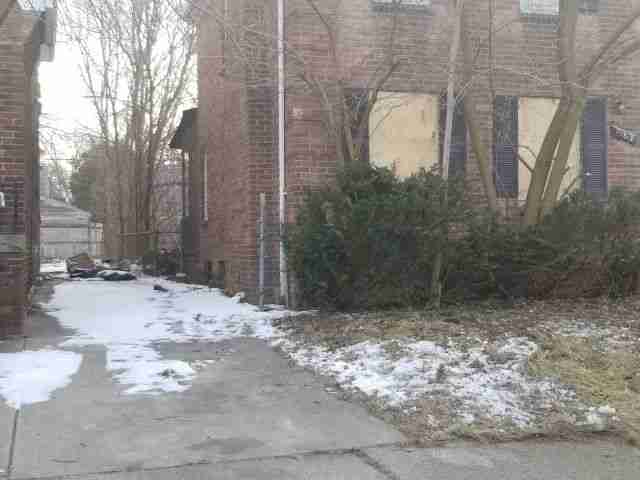 Testing again(51).jpg